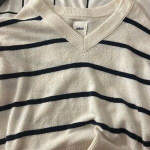 Aerie sweater